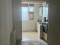 3-бөлмелі пәтер · 70 м² · 3/5 қабат, 13-ш/а. 38, бағасы: 23 млн ₸ в Актау, 13-й мкр — фото 6