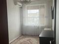 3-бөлмелі пәтер · 70 м² · 3/5 қабат, 13-ш/а. 38, бағасы: 23 млн ₸ в Актау, 13-й мкр — фото 7