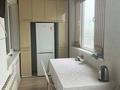 3-бөлмелі пәтер · 70 м² · 3/5 қабат, 13-ш/а. 38, бағасы: 23 млн ₸ в Актау, 13-й мкр — фото 8