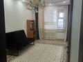 3-бөлмелі пәтер · 70 м² · 3/5 қабат, 13-ш/а. 38, бағасы: 23 млн ₸ в Актау, 13-й мкр — фото 9