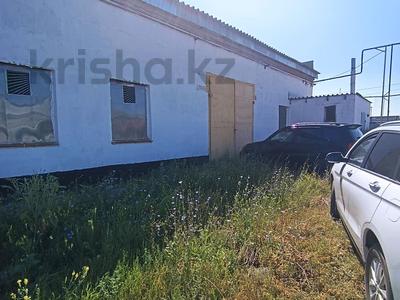 Промбаза · 100 соток, Желаево 10 за 1.7 млн ₸ в Уральске