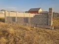 Участок · 10 соток, мкр Бектобе, Сыганак 47А за 20 млн ₸ в Таразе