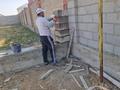 Участок · 10 соток, мкр Бектобе, Сыганак 47А за 20 млн ₸ в Таразе — фото 3