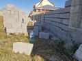 Участок · 10 соток, мкр Бектобе, Сыганак 47А за 20 млн ₸ в Таразе — фото 4