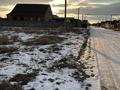 Участок · 10 соток, мкр Бектобе, Сыганак 47А за 20 млн ₸ в Таразе — фото 5