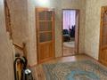 Отдельный дом • 8 комнат • 197.4 м² • 10 сот., Пахтакор 2312 за 62 млн 〒 в Шымкенте, Каратауский р-н — фото 21