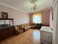 Жеке үй · 5 бөлме · 253 м² · 13 жүзд., Жерұйық ш/а., Мынбаева 16, бағасы: 67 млн ₸ в Атырау, мкр Жеруйык — фото 13