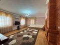 Жеке үй · 5 бөлме · 253 м² · 13 жүзд., Жерұйық ш/а., Мынбаева 16, бағасы: 67 млн ₸ в Атырау, мкр Жеруйык — фото 15