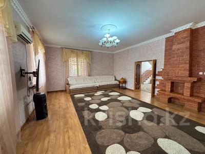 Жеке үй · 5 бөлме · 253 м² · 13 жүзд., Жерұйық ш/а., Мынбаева 16, бағасы: 67 млн ₸ в Атырау, мкр Жеруйык