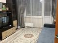 3-бөлмелі пәтер · 62 м² · 2/5 қабат, Жамбыла 152, бағасы: 19.8 млн ₸ в Кокшетау