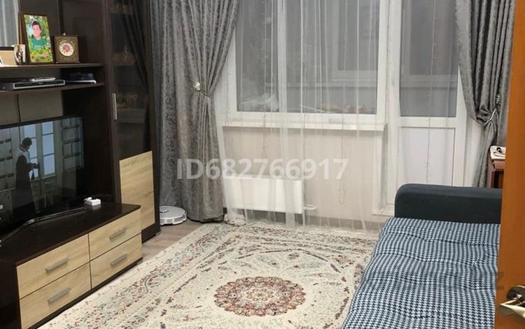 3-бөлмелі пәтер · 62 м² · 2/5 қабат, Жамбыла 152, бағасы: 19.8 млн ₸ в Кокшетау — фото 2