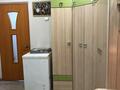 3-бөлмелі пәтер · 62 м² · 2/5 қабат, Жамбыла 152, бағасы: 19.8 млн ₸ в Кокшетау — фото 10