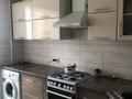 3-бөлмелі пәтер · 62 м² · 2/5 қабат, Жамбыла 152, бағасы: 19.8 млн ₸ в Кокшетау — фото 11