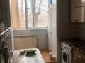 3-бөлмелі пәтер · 62 м² · 2/5 қабат, Жамбыла 152, бағасы: 19.8 млн ₸ в Кокшетау — фото 14
