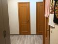 3-бөлмелі пәтер · 62 м² · 2/5 қабат, Жамбыла 152, бағасы: 19.8 млн ₸ в Кокшетау — фото 15