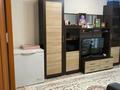 3-бөлмелі пәтер · 62 м² · 2/5 қабат, Жамбыла 152, бағасы: 19.8 млн ₸ в Кокшетау — фото 2