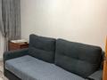 3-бөлмелі пәтер · 62 м² · 2/5 қабат, Жамбыла 152, бағасы: 19.8 млн ₸ в Кокшетау — фото 3