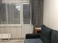 3-комнатная квартира, 62 м², 2/5 этаж, Жамбыла 152 за 19.8 млн 〒 в Кокшетау — фото 5