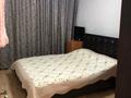 3-бөлмелі пәтер · 62 м² · 2/5 қабат, Жамбыла 152, бағасы: 19.8 млн ₸ в Кокшетау — фото 6