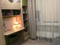3-бөлмелі пәтер · 62 м² · 2/5 қабат, Жамбыла 152, бағасы: 19.8 млн ₸ в Кокшетау — фото 8