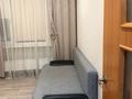 3-бөлмелі пәтер · 62 м² · 2/5 қабат, Жамбыла 152, бағасы: 19.8 млн ₸ в Кокшетау — фото 9