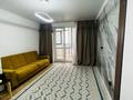 1-комнатная квартира · 26 м² · 6/10 этаж, Алтын Орда 6/42 за 20 млн ₸ в Алматы, Наурызбайский р-н