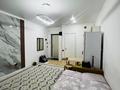 1-комнатная квартира · 26 м² · 6/10 этаж, Алтын Орда 6/42 за 20 млн ₸ в Алматы, Наурызбайский р-н — фото 2