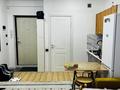 1-комнатная квартира · 26 м² · 6/10 этаж, Алтын Орда 6/42 за 20 млн ₸ в Алматы, Наурызбайский р-н — фото 3