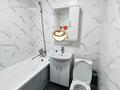 1-комнатная квартира · 26 м² · 6/10 этаж, Алтын Орда 6/42 за 20 млн ₸ в Алматы, Наурызбайский р-н — фото 9