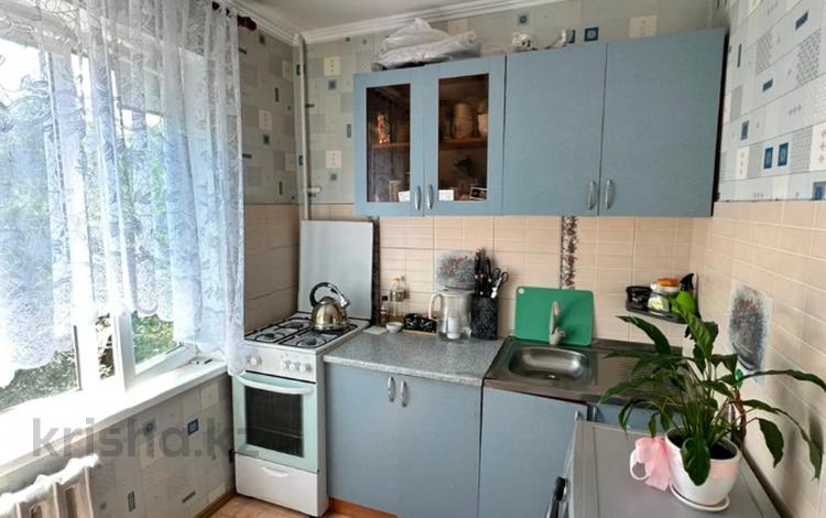 3-бөлмелі пәтер · 58 м² · 4/5 қабат, №6 ш/а., бағасы: 36.9 млн ₸ в Алматы, Ауэзовский р-н — фото 6