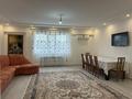 3-комнатная квартира · 120 м² · 2/5 этаж, Проезд 1 19 — Family клинка, Медикер за 320 000 ₸ в Атырау, мкр Жилгородок