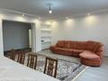 3-комнатная квартира · 120 м² · 2/5 этаж, Проезд 1 19 — Family клинка, Медикер за 320 000 ₸ в Атырау, мкр Жилгородок — фото 2