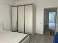 3-комнатная квартира · 120 м² · 2/5 этаж, Проезд 1 19 — Family клинка, Медикер за 320 000 ₸ в Атырау, мкр Жилгородок — фото 3