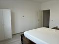 3-комнатная квартира · 120 м² · 2/5 этаж, Проезд 1 19 — Family клинка, Медикер за 320 000 ₸ в Атырау, мкр Жилгородок — фото 4