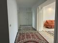 3-комнатная квартира · 120 м² · 2/5 этаж, Проезд 1 19 — Family клинка, Медикер за 320 000 ₸ в Атырау, мкр Жилгородок — фото 5