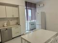 3-комнатная квартира · 120 м² · 2/5 этаж, Проезд 1 19 — Family клинка, Медикер за 320 000 ₸ в Атырау, мкр Жилгородок — фото 7