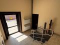 2-бөлмелі пәтер · 78.8 м² · 2/3 қабат, Гагарина 24/7, бағасы: 30.7 млн ₸ в Костанайской обл. — фото 2