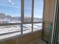 2-комнатная квартира, 58.4 м², 6/9 этаж, Ильяса Омарова 21 за 31.5 млн 〒 в Астане, Нура р-н — фото 15
