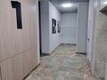 2-комнатная квартира, 58.4 м², 6/9 этаж, Ильяса Омарова 21 за 31.5 млн 〒 в Астане, Нура р-н — фото 16