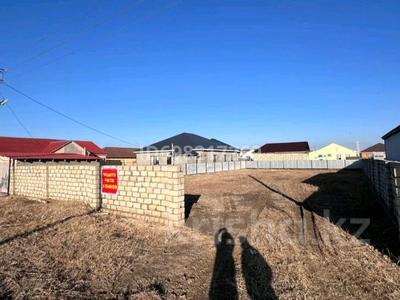 Участок · 8 соток, мкр Балауса 87757379283 — Балауса 29 улица 10 участок за 9.3 млн 〒 в Атырау