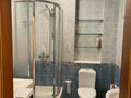 4-комнатная квартира · 219 м² · 6/7 этаж, Достык 132 за 229 млн ₸ в Алматы, Медеуский р-н — фото 4