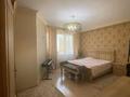 3-комнатная квартира, 110 м² помесячно, Альфараби за 750 000 〒 в Алматы, Бостандыкский р-н — фото 8