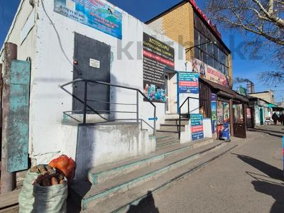 Свободное назначение, магазины и бутики, склады, общепит, сельское хозяйство · 430 м² за 140 млн 〒 в Семее, Красный Кордон