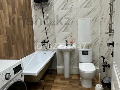 1-бөлмелі пәтер · 43.4 м² · 5/5 қабат, 3-й мкр 92 — Рядом садик “Димаш “ 3-69, бағасы: ~ 10.4 млн ₸ в Актау