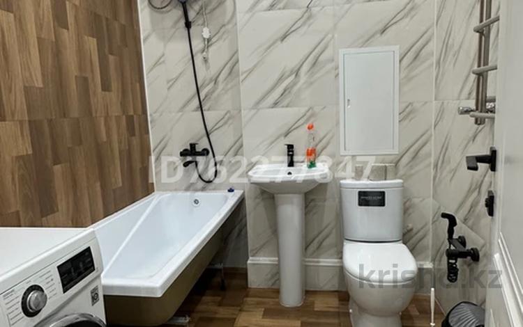 1-бөлмелі пәтер · 43.4 м² · 5/5 қабат, 3-й мкр 92 — Рядом садик “Димаш “ 3-69, бағасы: ~ 10.4 млн ₸ в Актау — фото 2