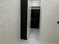1-бөлмелі пәтер · 43.4 м² · 5/5 қабат, 3-й мкр 92 — Рядом садик “Димаш “ 3-69, бағасы: ~ 10.4 млн ₸ в Актау — фото 2