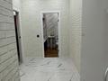 1-бөлмелі пәтер · 43.4 м² · 5/5 қабат, 3-й мкр 92 — Рядом садик “Димаш “ 3-69, бағасы: ~ 10.4 млн ₸ в Актау — фото 3