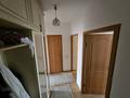 2-комнатная квартира · 48 м² · 4/5 этаж, ЖМ Лесная поляна 29 за 15 млн 〒 в Косшы