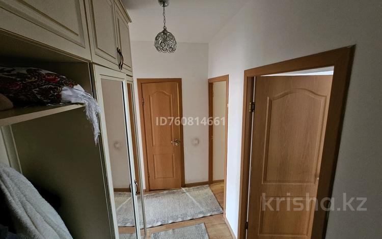 2-комнатная квартира · 48 м² · 4/5 этаж, ЖМ Лесная поляна 29 за 15 млн 〒 в Косшы — фото 2