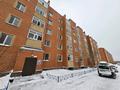 2-комнатная квартира · 48 м² · 4/5 этаж, ЖМ Лесная поляна 29 за 15 млн 〒 в Косшы — фото 13